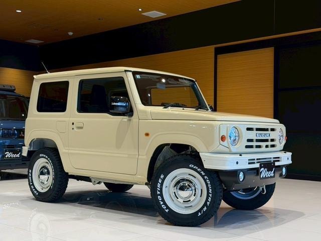 Миниатюра 19
