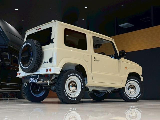 Миниатюра 23