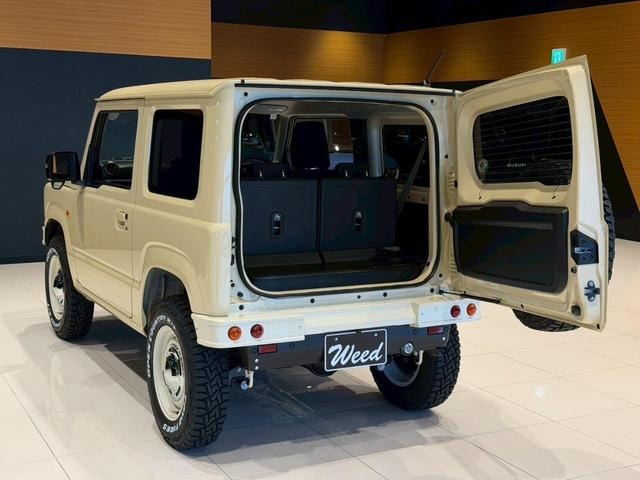 Миниатюра 29