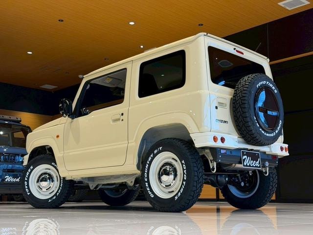 Миниатюра 38