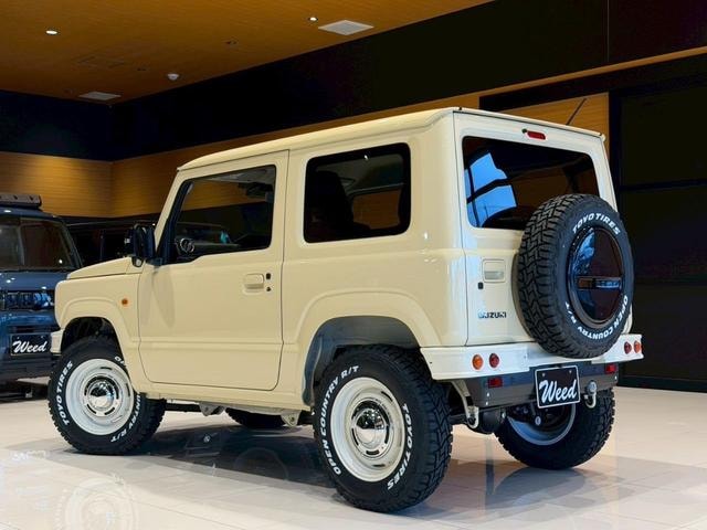 Миниатюра 39