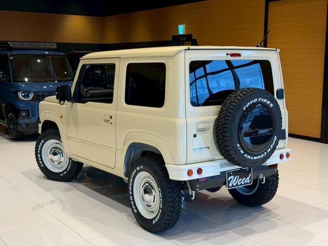 Миниатюра 40