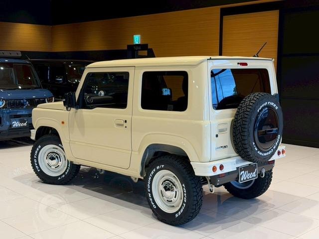 Миниатюра 41