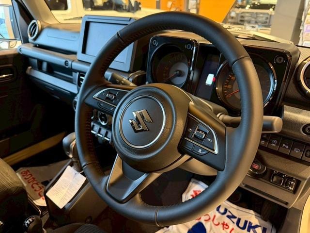 Миниатюра 43