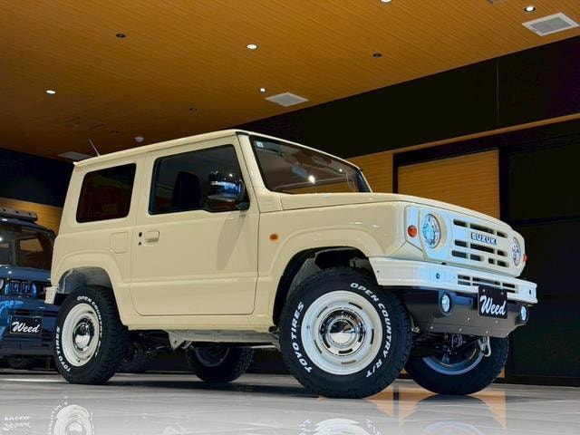 Миниатюра 57