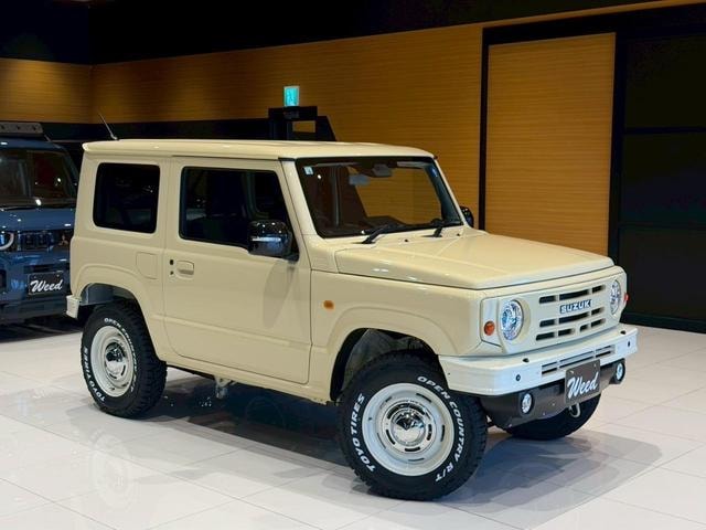 Миниатюра 59