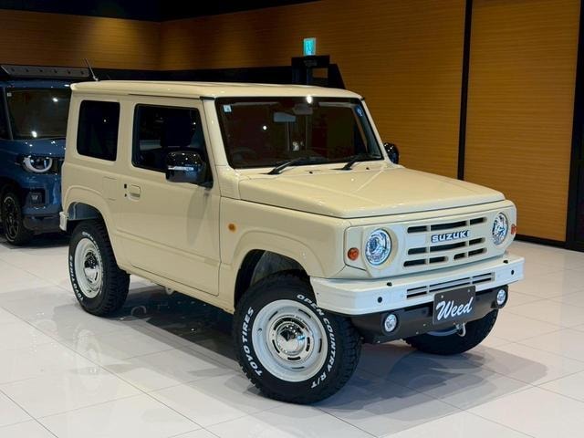 Миниатюра 60