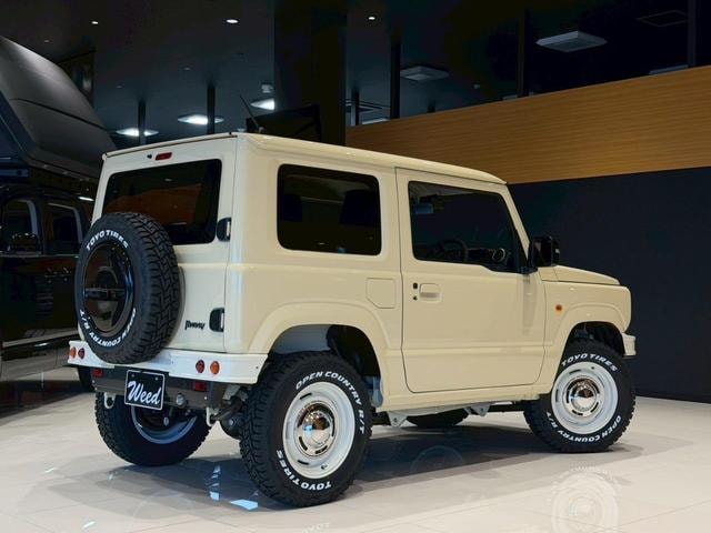 Миниатюра 66
