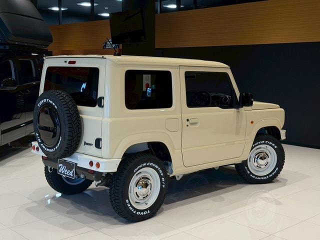 Миниатюра 67