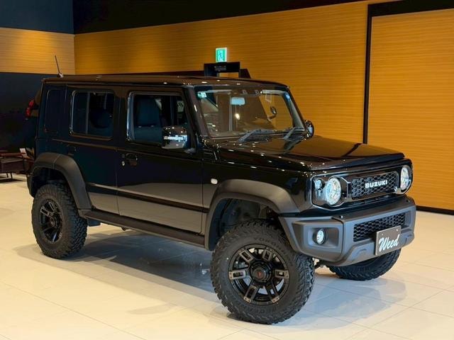 Миниатюра 20