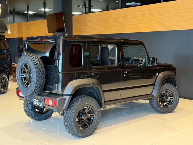 Миниатюра 27