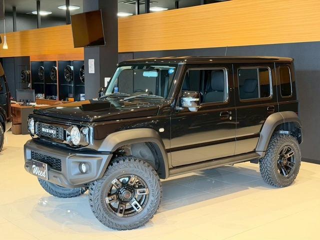 Миниатюра 55