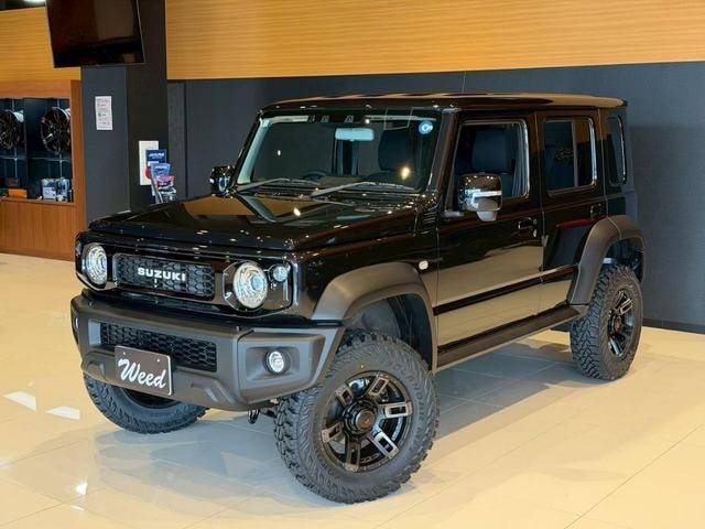 Миниатюра 56
