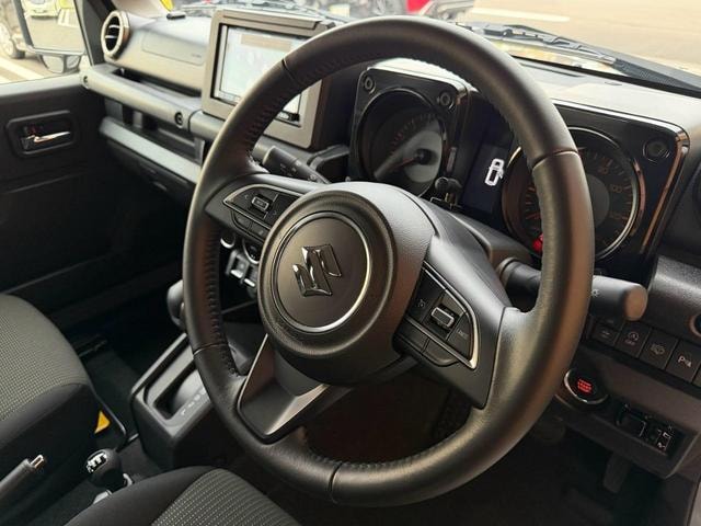 Миниатюра 33