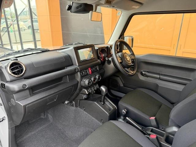 Миниатюра 39