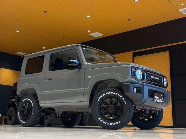 Миниатюра 50