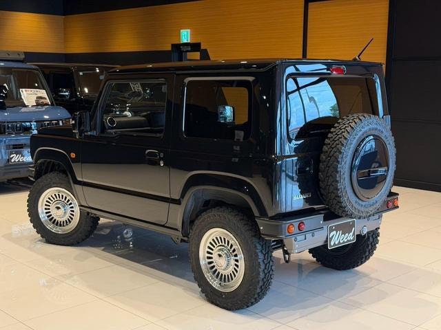 Миниатюра 30