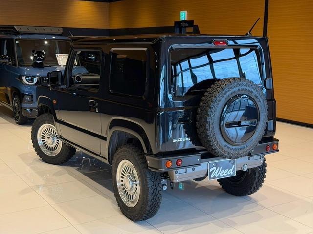 Миниатюра 31