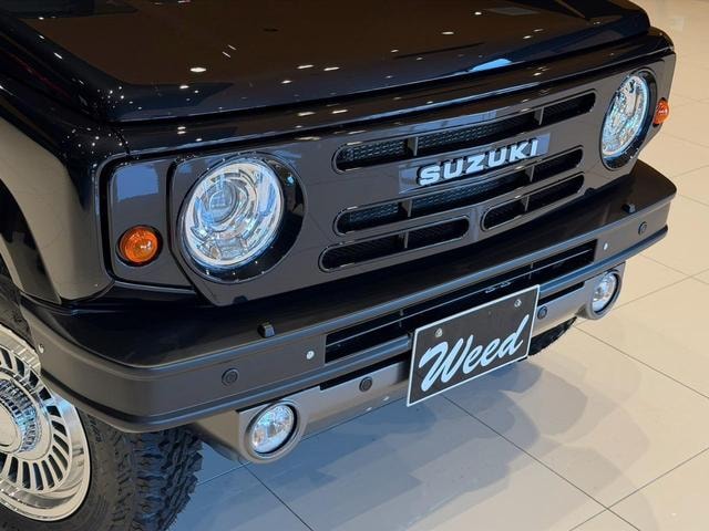 Миниатюра 46