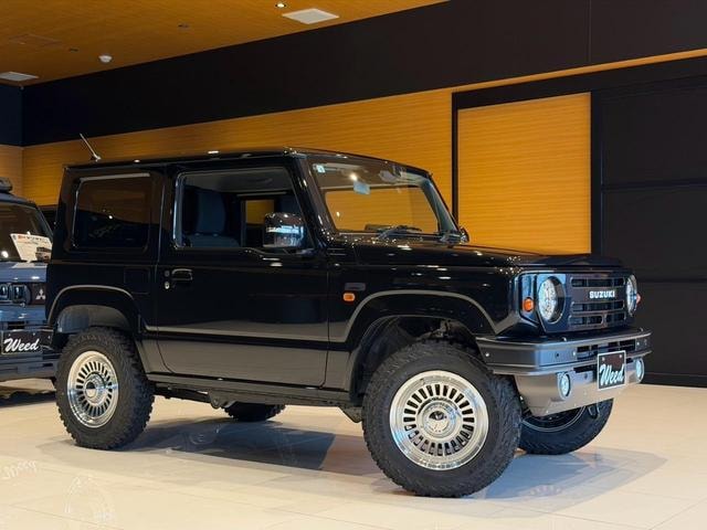 Миниатюра 49