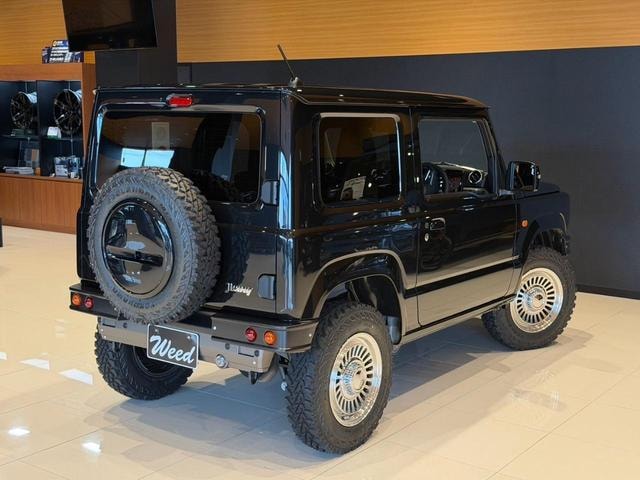 Миниатюра 56