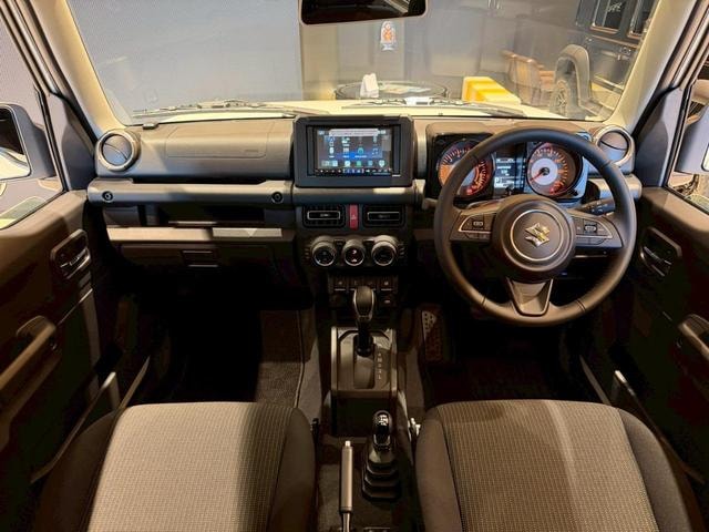 Миниатюра 62