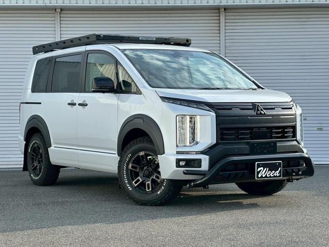 Миниатюра 19