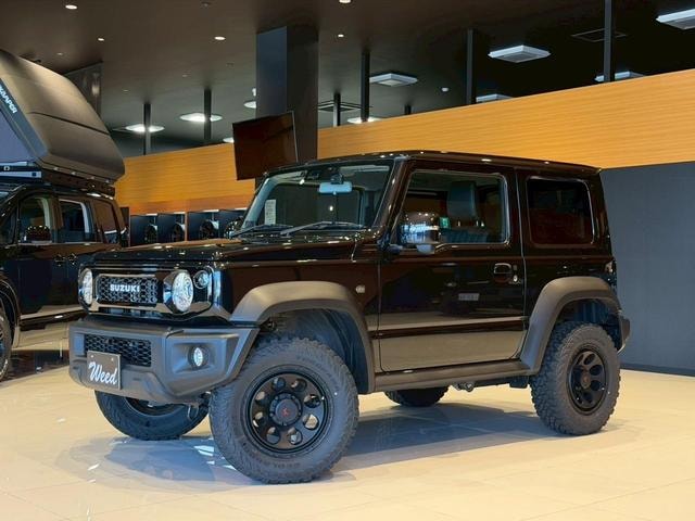 Миниатюра 8
