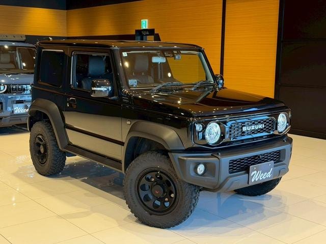 Миниатюра 16