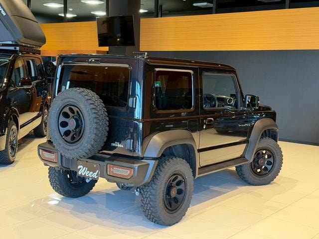 Миниатюра 26