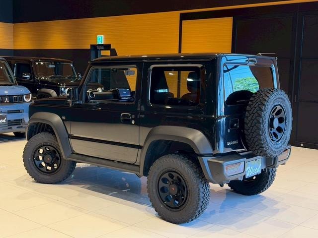 Миниатюра 31