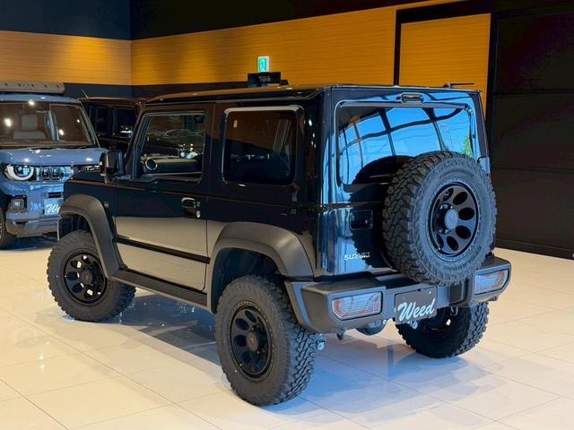 Миниатюра 32