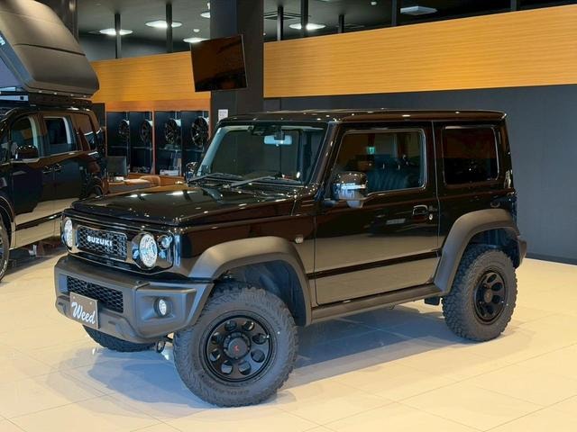 Миниатюра 40