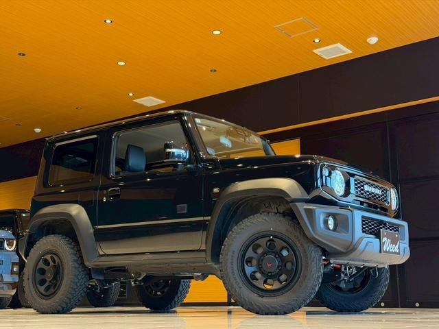 Миниатюра 45
