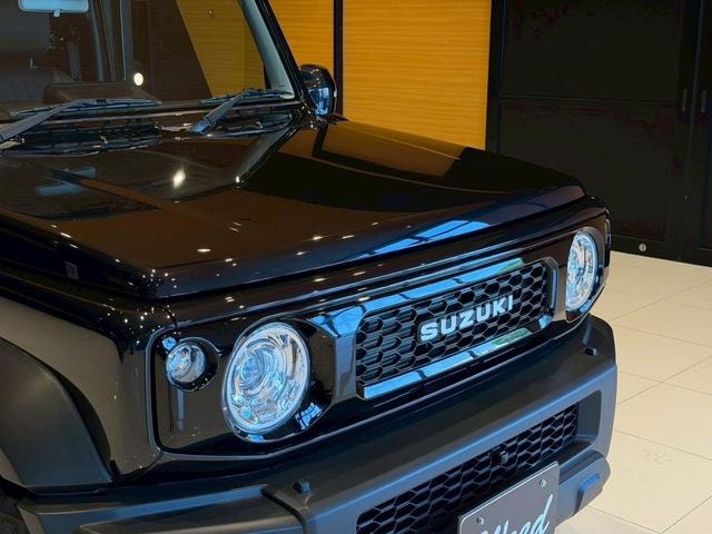 Миниатюра 50