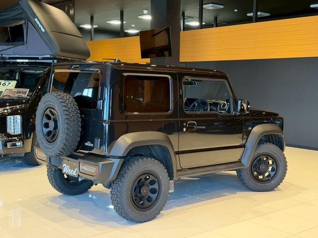 Миниатюра 57