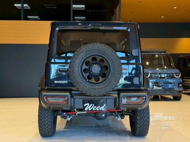 Миниатюра 60