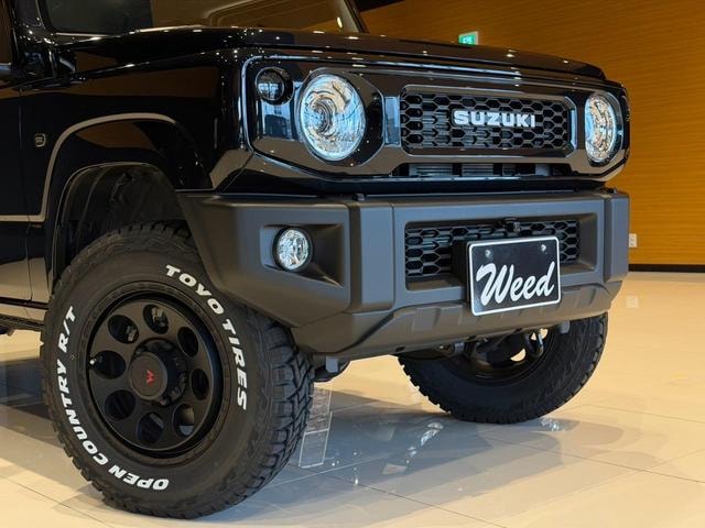 Миниатюра 18