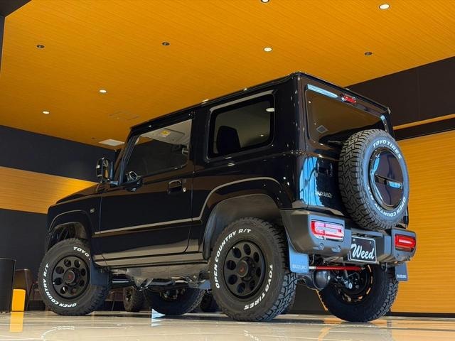 Миниатюра 29