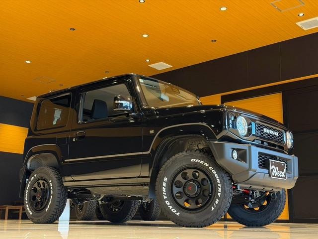 Миниатюра 52