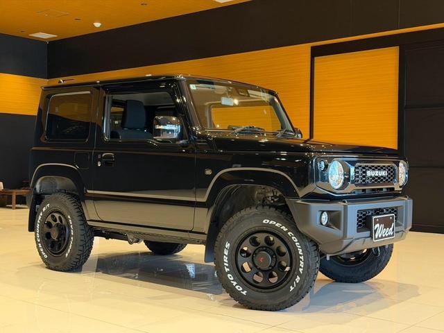 Миниатюра 53