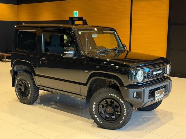 Миниатюра 54