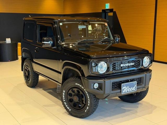 Миниатюра 55
