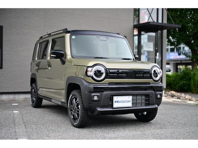 Миниатюра 14