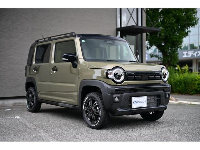 Миниатюра 16