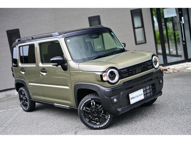 Миниатюра 17