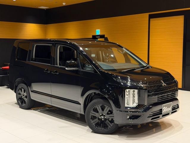 Миниатюра 16