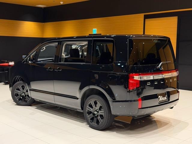 Миниатюра 30