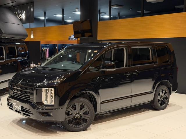 Миниатюра 52