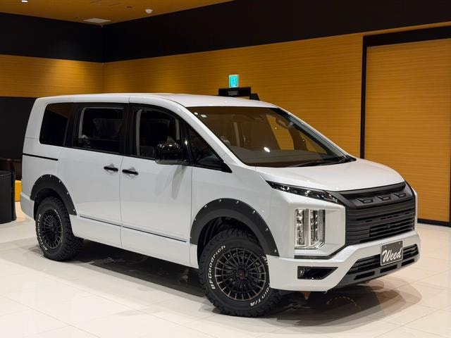 Миниатюра 18